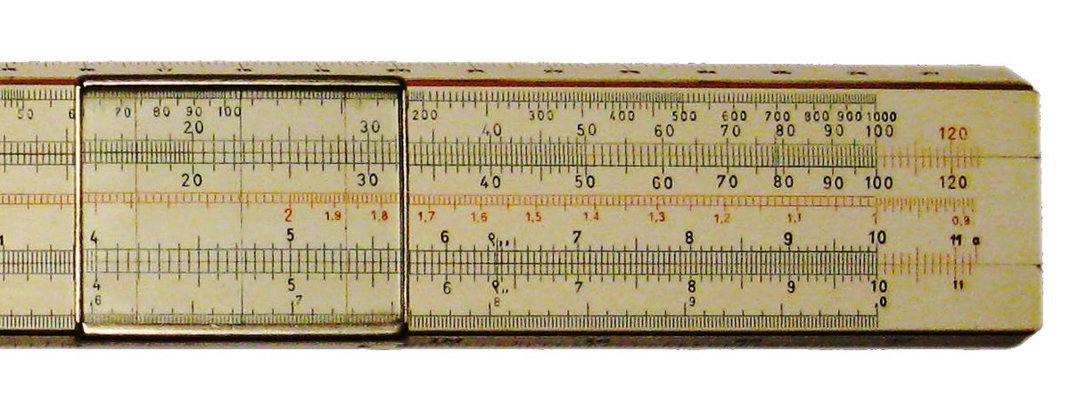 Nestler 23 R
